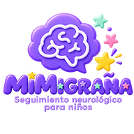 MiMigraña
